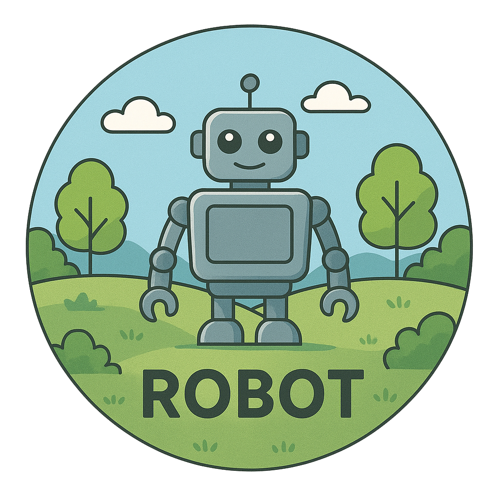 Robotics